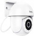 Hoco D2 Outdoor PTZ HD camera