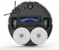 ECOVACS N30 Pro Omni