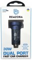 Remzona Treneas Acey 30W