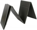 MFH BW Sleeping Pad