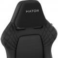 Hator Darkside 2 Pro