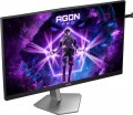 AOC AGON PRO AG276FK