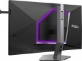 AOC AGON PRO AG276FK