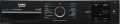 Beko BM3WFSU 39215 WBPB