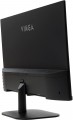 Vinga 22V107-11B