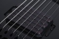 Schecter Sunset-7 Triad