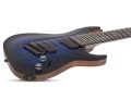 Schecter Omen Elite-8 Multiscale
