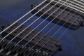 Schecter Omen Elite-8 Multiscale