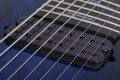 Schecter Omen Elite-8 Multiscale