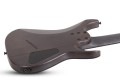 Schecter Omen Elite-8 Multiscale LH