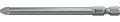 Wera WE-057470