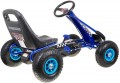 Ramiz Gokart Air