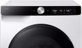 Samsung WD90DG6B85BKU4