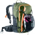 Deuter Alproof 32