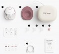 Momcozy M6