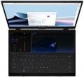 Asus Zenbook DUO (2024) UX8406CA