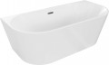 Mexen Oval 140x75 52671407500-01