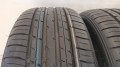 Falken Ziex ZE914B Ecorun