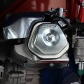 Dedra DEGB6500K