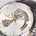 Hamilton Jazzmaster Open Heart H32675551