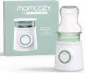 Momcozy Cordless Portable