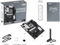 Asus PRIME B650-PLUS WIFI