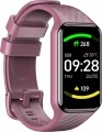 Blackview R10 Smartwatch