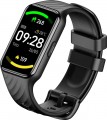 Blackview R10 Smartwatch