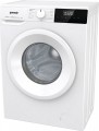 Gorenje W1NHPI 72 SCS/PL