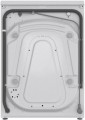 Gorenje W2TNHPI 84 AS/PL