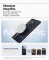 Spigen Parallax (MagFit) for Galaxy S25 Ultra