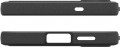 Spigen Rugged Armor for Galaxy S25 Plus