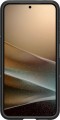 Spigen Slim Armor (MagFit) for Galaxy S25 Plus