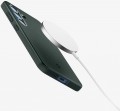 Spigen Thin Fit (MagFit) for Galaxy S25