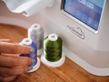Singer MySewnet SE9185