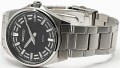 Seiko SUR505P1