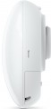 Ubiquiti UISP Wave Pico