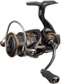 Daiwa Caldia 21 FC LT 2000S