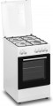 MPM 53-KGE-35