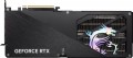 MSI GeForce RTX 5080 16G GAMING TRIO