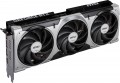 MSI GeForce RTX 5080 16G VENTUS 3X