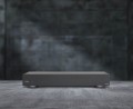 Steinway Lyngdorf SDA-2400