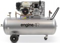 ABAC EngineAIR 5/200 10 Petrol