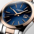 Longines Conquest Classic L2.286.3.92.7