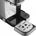 Sencor SES 4910SS