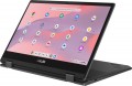 Asus Chromebook CM14 Flip CM1402FM2A