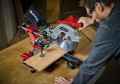 Einhell Expert TE-SM 10 L Dual