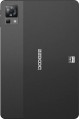 Doogee T35