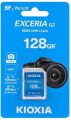 KIOXIA Exceria G2 SD