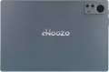 Hoozo Tab 232 LTE